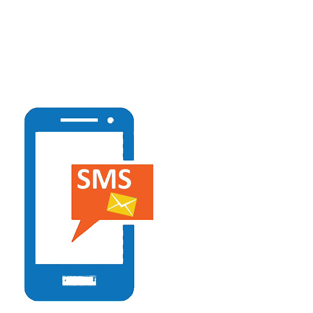 Bulk SMS Blast
