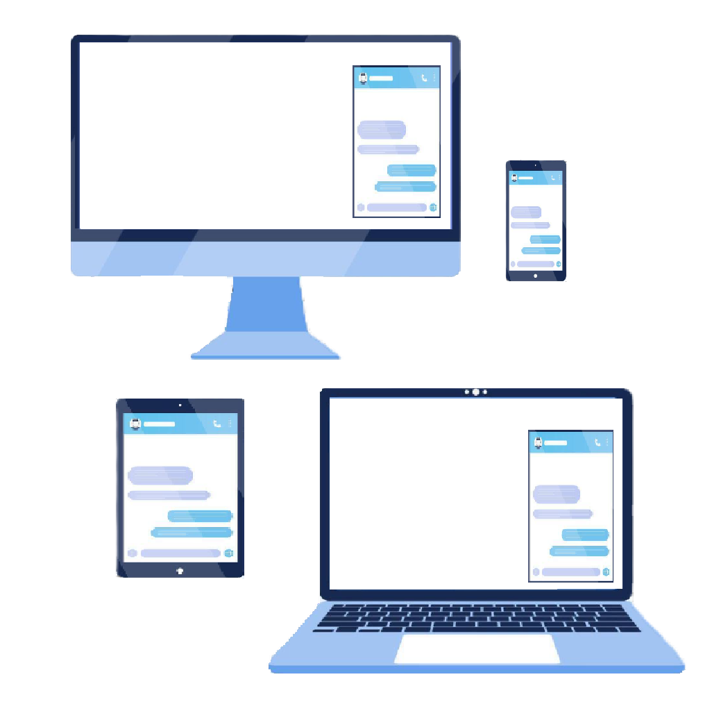 Deploy to Website