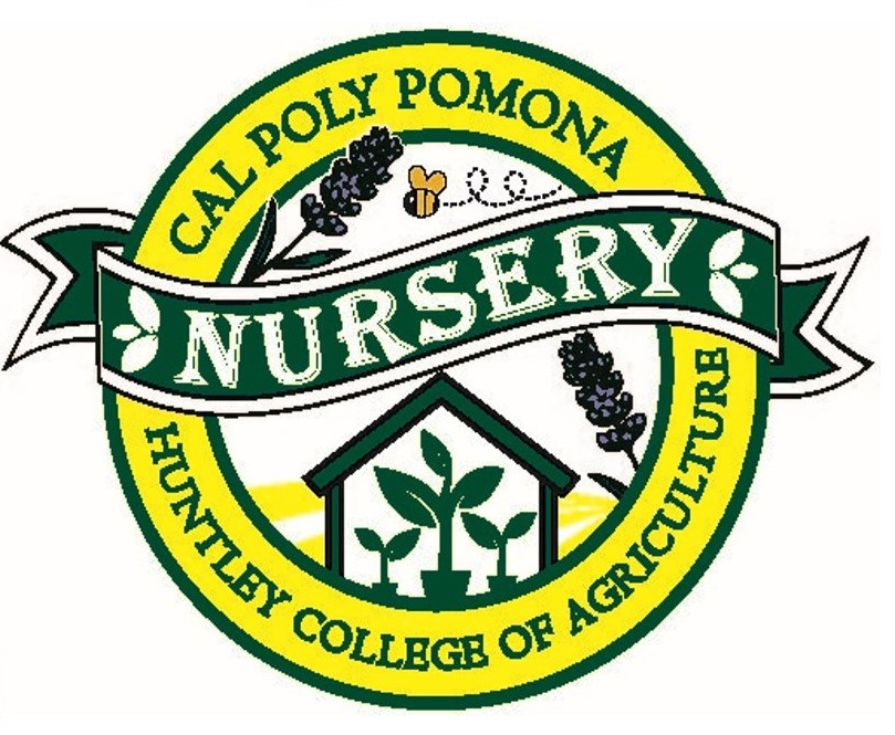Cal Poly Pomona Nursery
