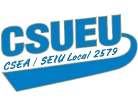 CSUEU