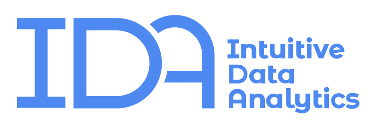 Intuitive Data Analytics