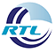 RT Lawrence