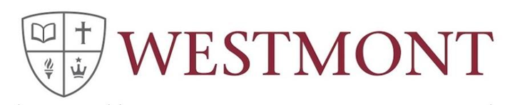 Westmont College